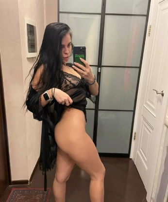 Фаина