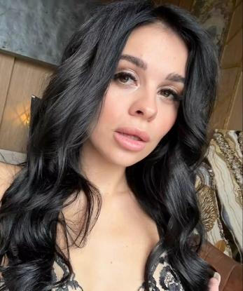 Фаина