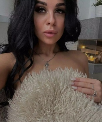 Фаина