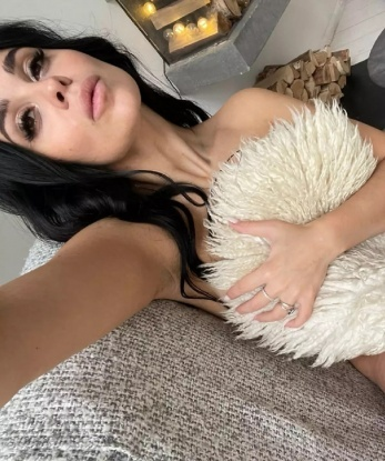 Фаина