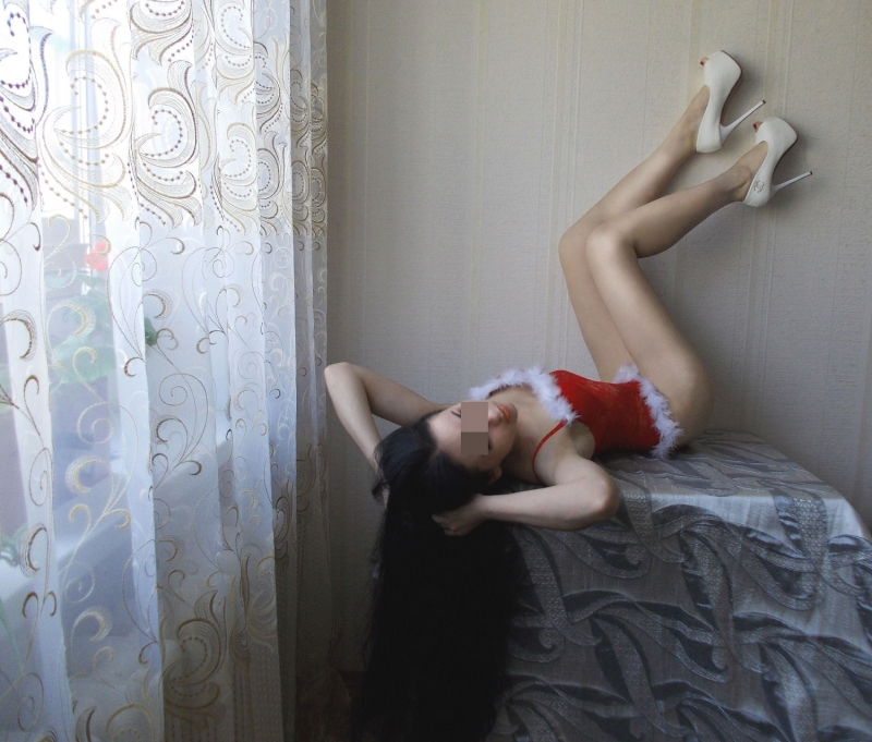 Встречусь с тобой в Москве для незабываемого времяпровождения 💋. У меня есть широкий спектр услуг, которые превратят наше свидание в настоящую сказку - от нежных массажей до страстных игр. Фото соответствуют действительности и не оставят тебя равнодушным 😍. Мои клиенты говорят, что я создаю атмосферу расслабления и наслаждения, и с удовольствием приходят ко мне снова и снова. Жду тебя в Москве, чтобы подарить тебе неповторимый опыт и море удовольствия. 💕 Елизаветка