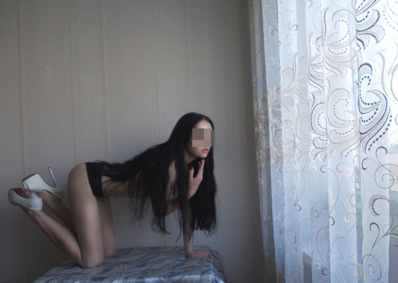 Встречусь с тобой в Москве для незабываемого времяпровождения 💋. У меня есть широкий спектр услуг, которые превратят наше свидание в настоящую сказку - от нежных массажей до страстных игр. Фото соответствуют действительности и не оставят тебя равнодушным 😍. Мои клиенты говорят, что я создаю атмосферу расслабления и наслаждения, и с удовольствием приходят ко мне снова и снова. Жду тебя в Москве, чтобы подарить тебе неповторимый опыт и море удовольствия. 💕 Елизаветка